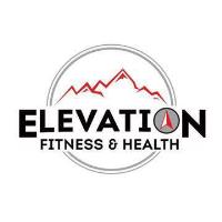 Elevation Fitness & Health image 1